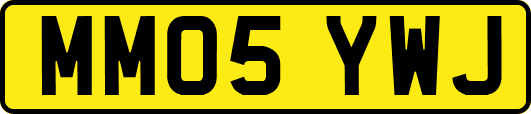 MM05YWJ