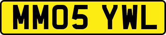 MM05YWL
