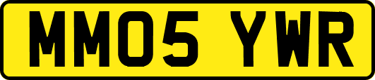 MM05YWR