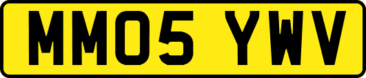 MM05YWV