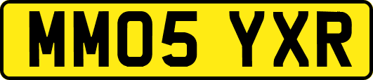 MM05YXR