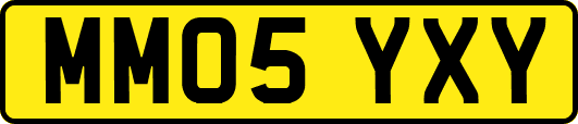MM05YXY