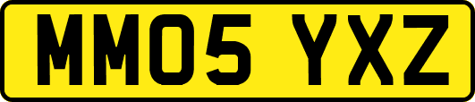 MM05YXZ