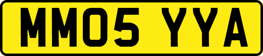 MM05YYA