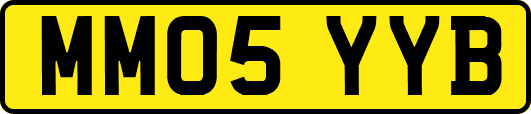 MM05YYB