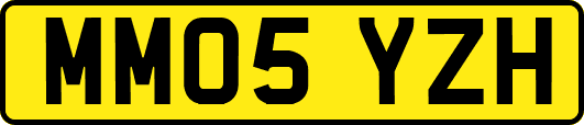 MM05YZH