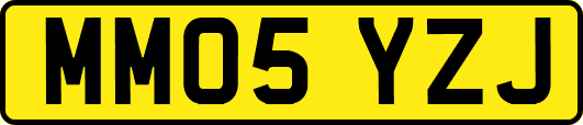 MM05YZJ