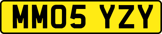 MM05YZY