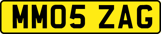MM05ZAG