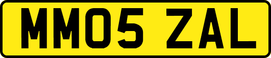MM05ZAL