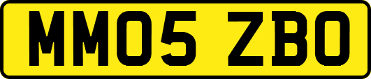 MM05ZBO