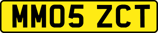 MM05ZCT