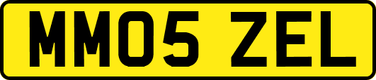 MM05ZEL