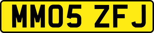 MM05ZFJ