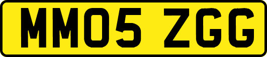 MM05ZGG
