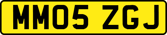 MM05ZGJ