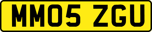 MM05ZGU