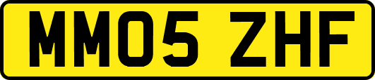 MM05ZHF