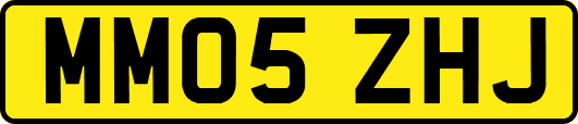 MM05ZHJ