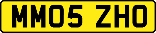 MM05ZHO