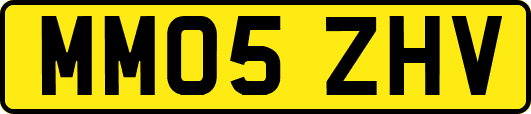 MM05ZHV
