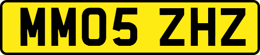 MM05ZHZ
