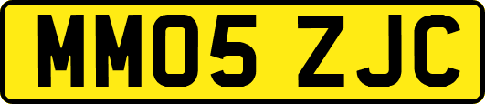 MM05ZJC