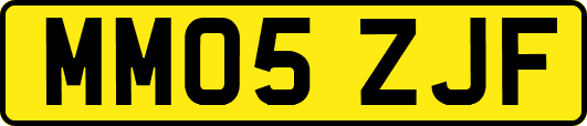 MM05ZJF