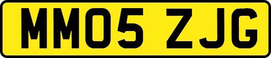 MM05ZJG