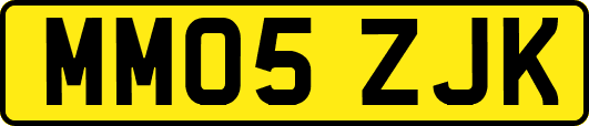 MM05ZJK