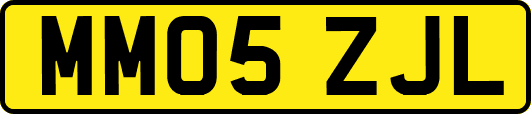 MM05ZJL