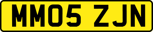 MM05ZJN