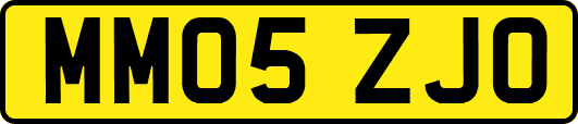 MM05ZJO