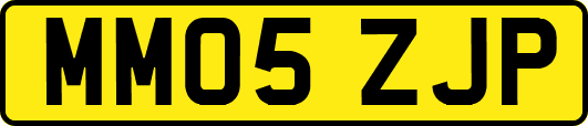 MM05ZJP
