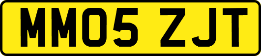MM05ZJT