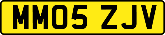 MM05ZJV