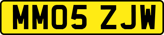 MM05ZJW