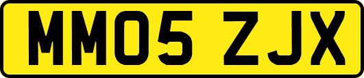 MM05ZJX