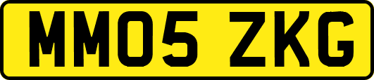 MM05ZKG