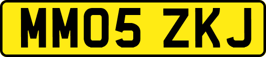MM05ZKJ