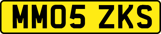 MM05ZKS