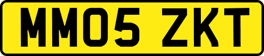 MM05ZKT