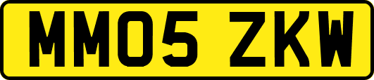 MM05ZKW
