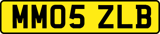 MM05ZLB