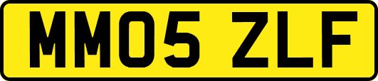 MM05ZLF