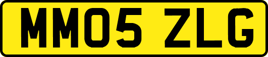 MM05ZLG