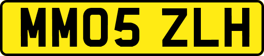 MM05ZLH