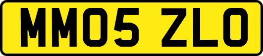 MM05ZLO