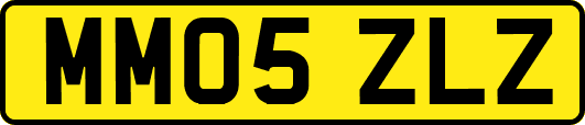 MM05ZLZ