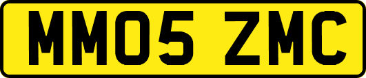 MM05ZMC